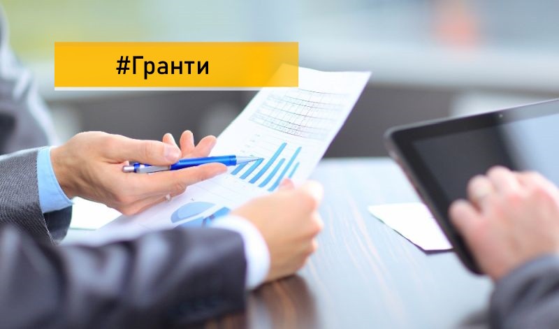 Финансовый консалтинг фото 6
